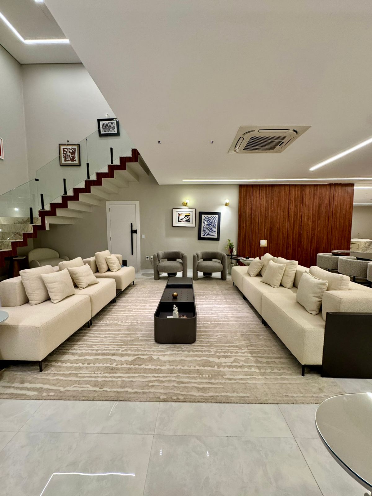 IMG-20250724-WA0007