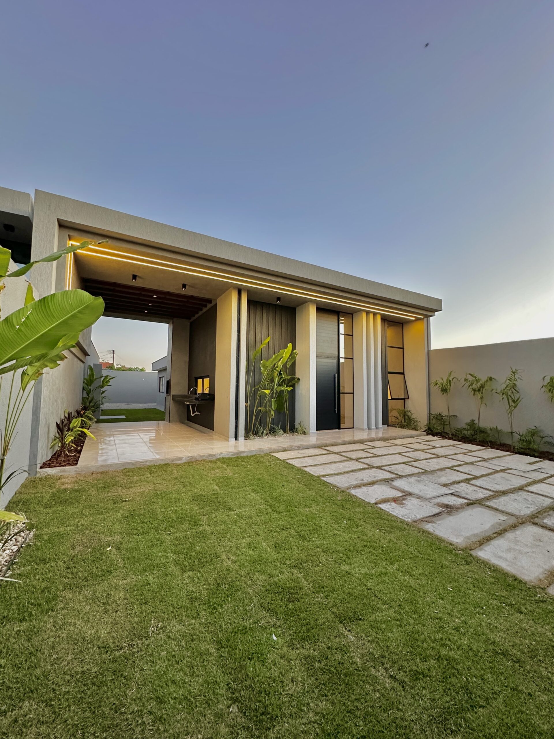 residencial-top-ville-sua-morada1