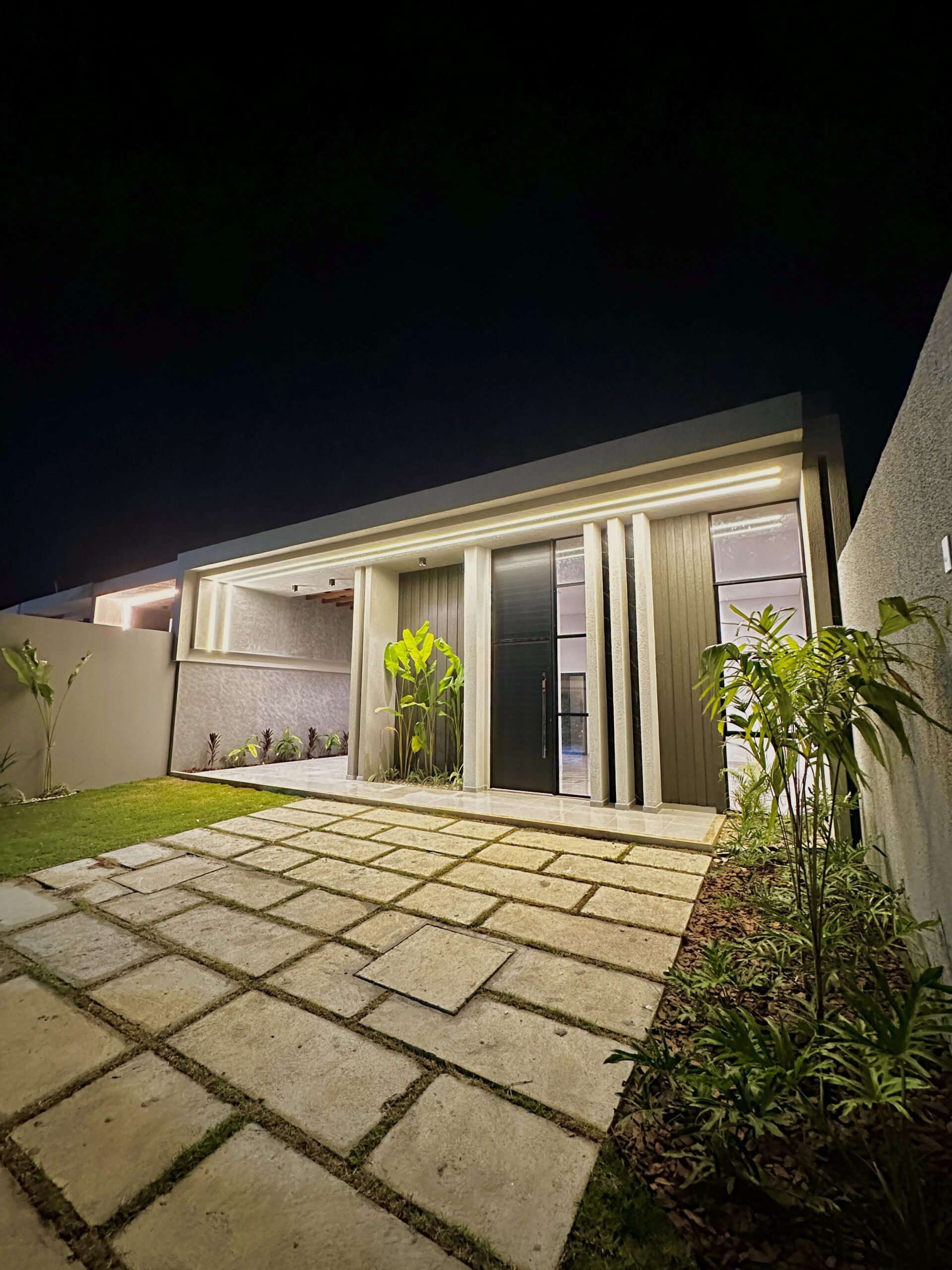 residencial-top-ville-sua-morada10