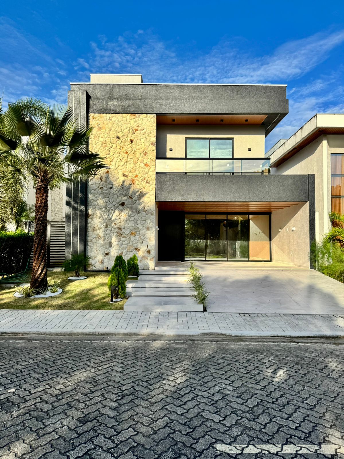 residencial-top-ville-sua-morada11