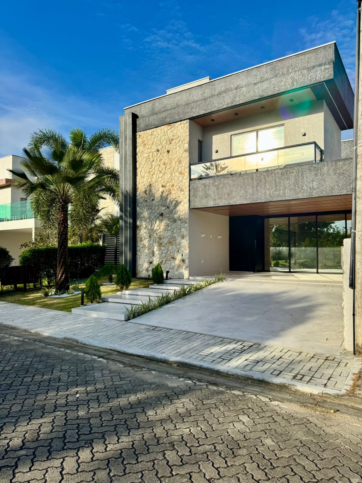 residencial-top-ville-sua-morada12