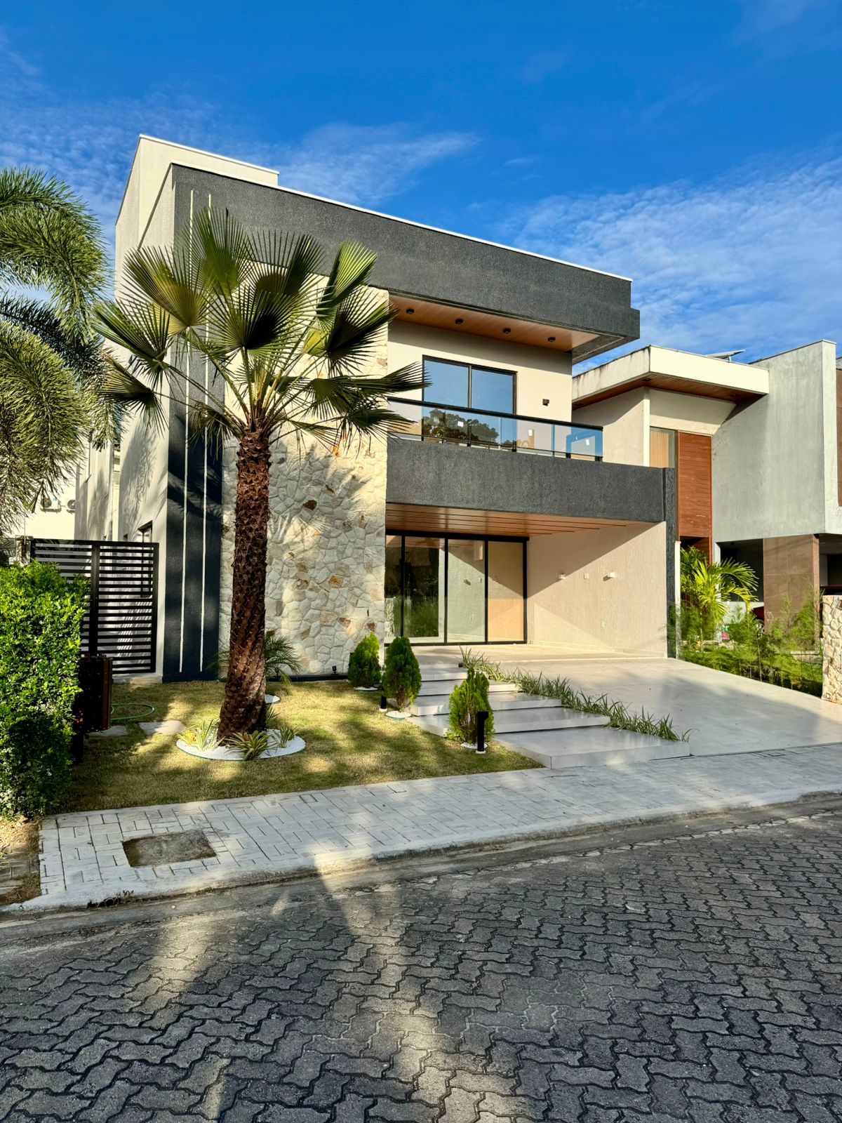 residencial-top-ville-sua-morada13