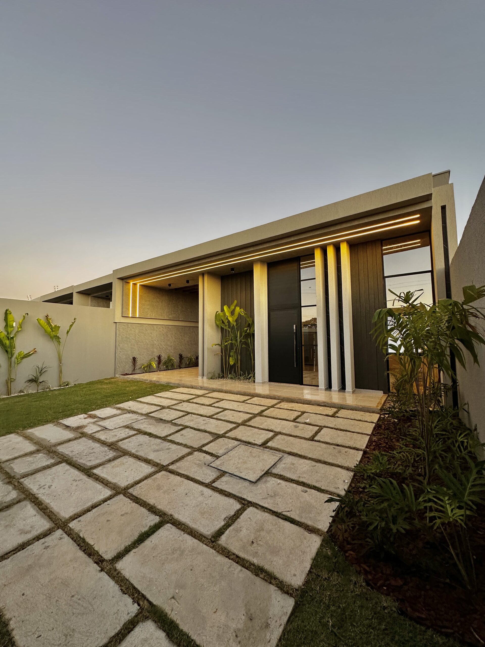 residencial-top-ville-sua-morada2