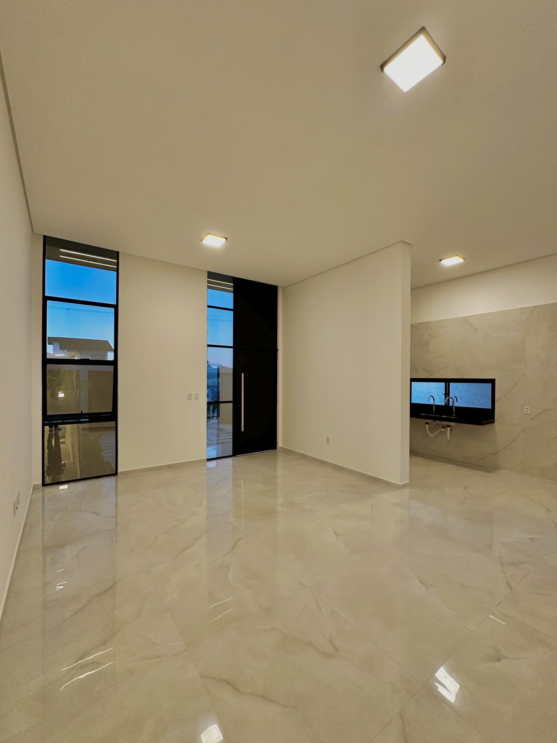 residencial-top-ville-sua-morada4