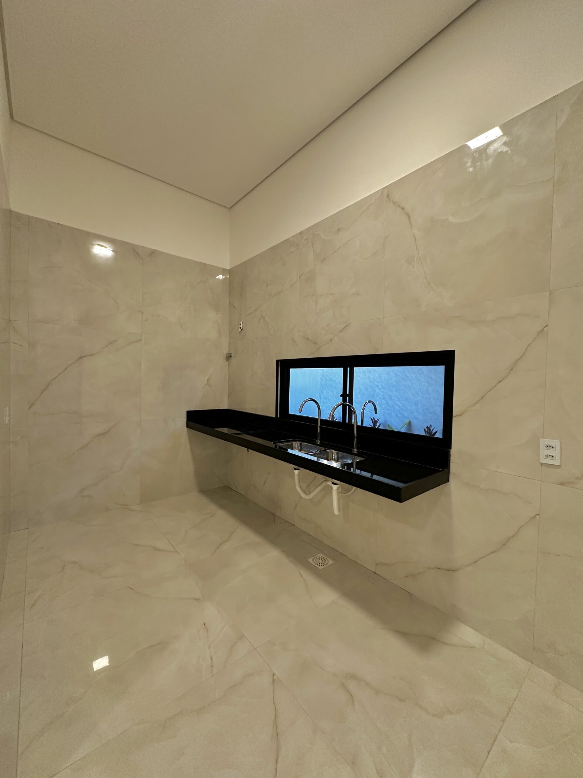 residencial-top-ville-sua-morada5