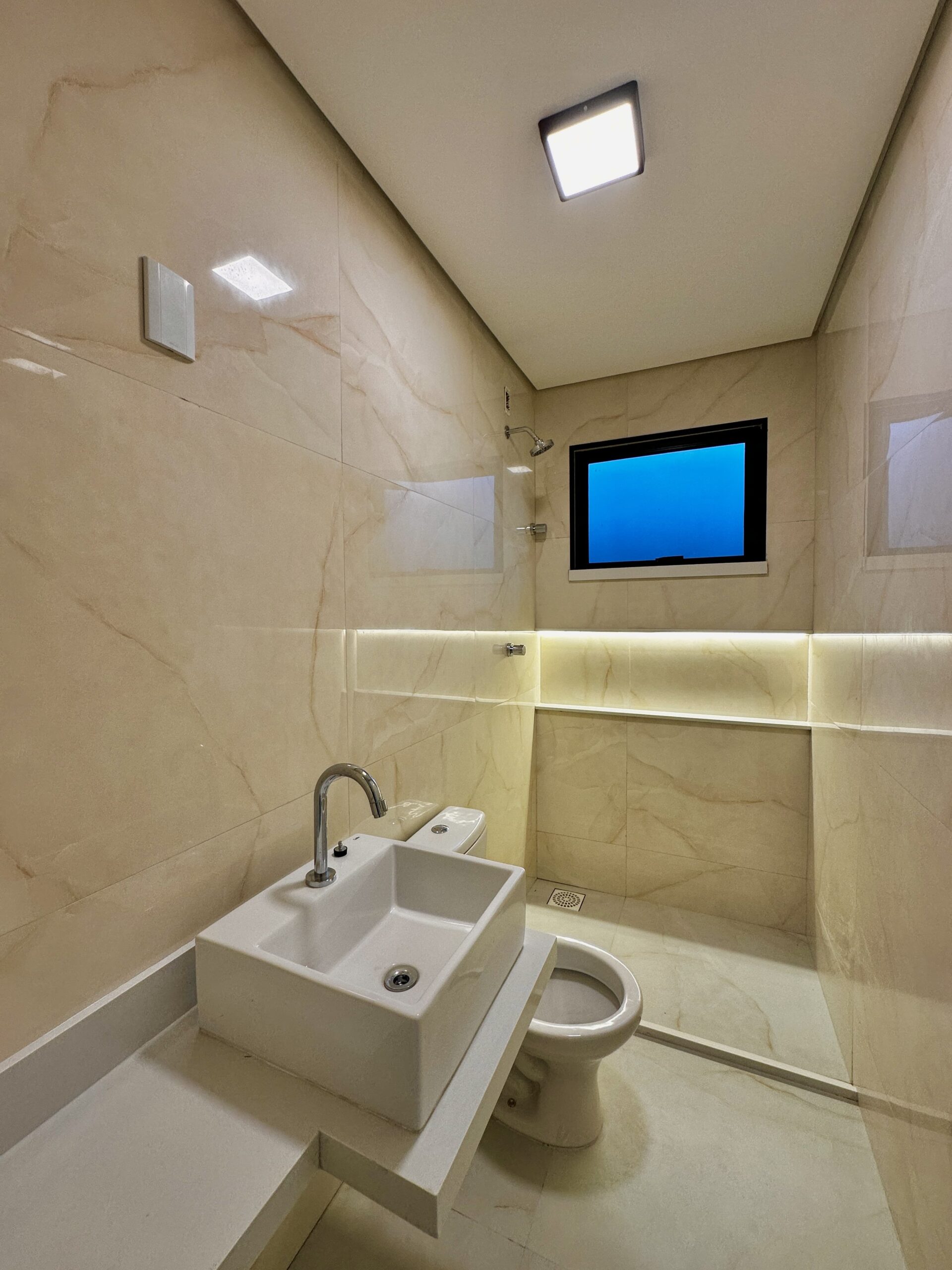 residencial-top-ville-sua-morada6