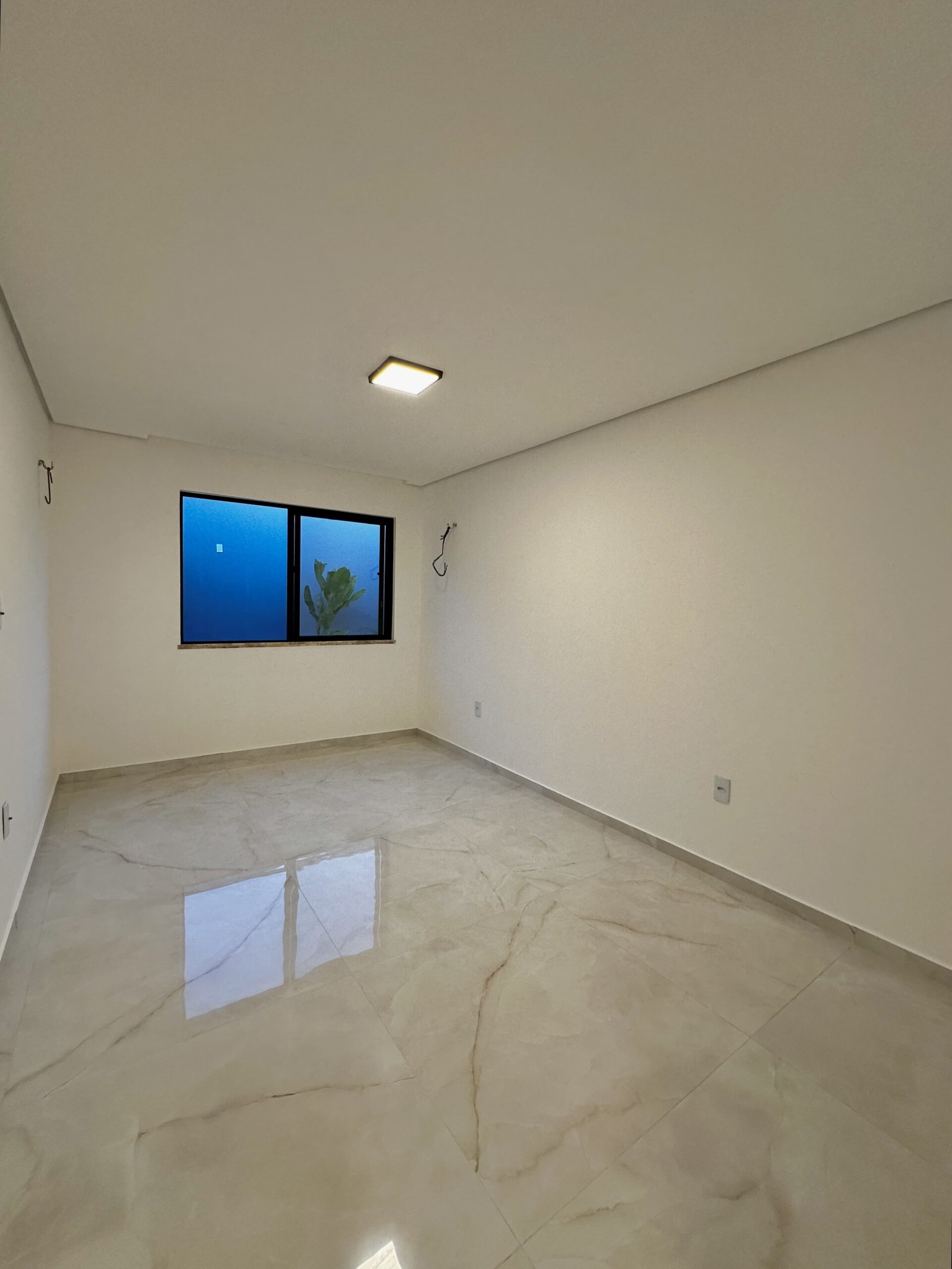 residencial-top-ville-sua-morada7