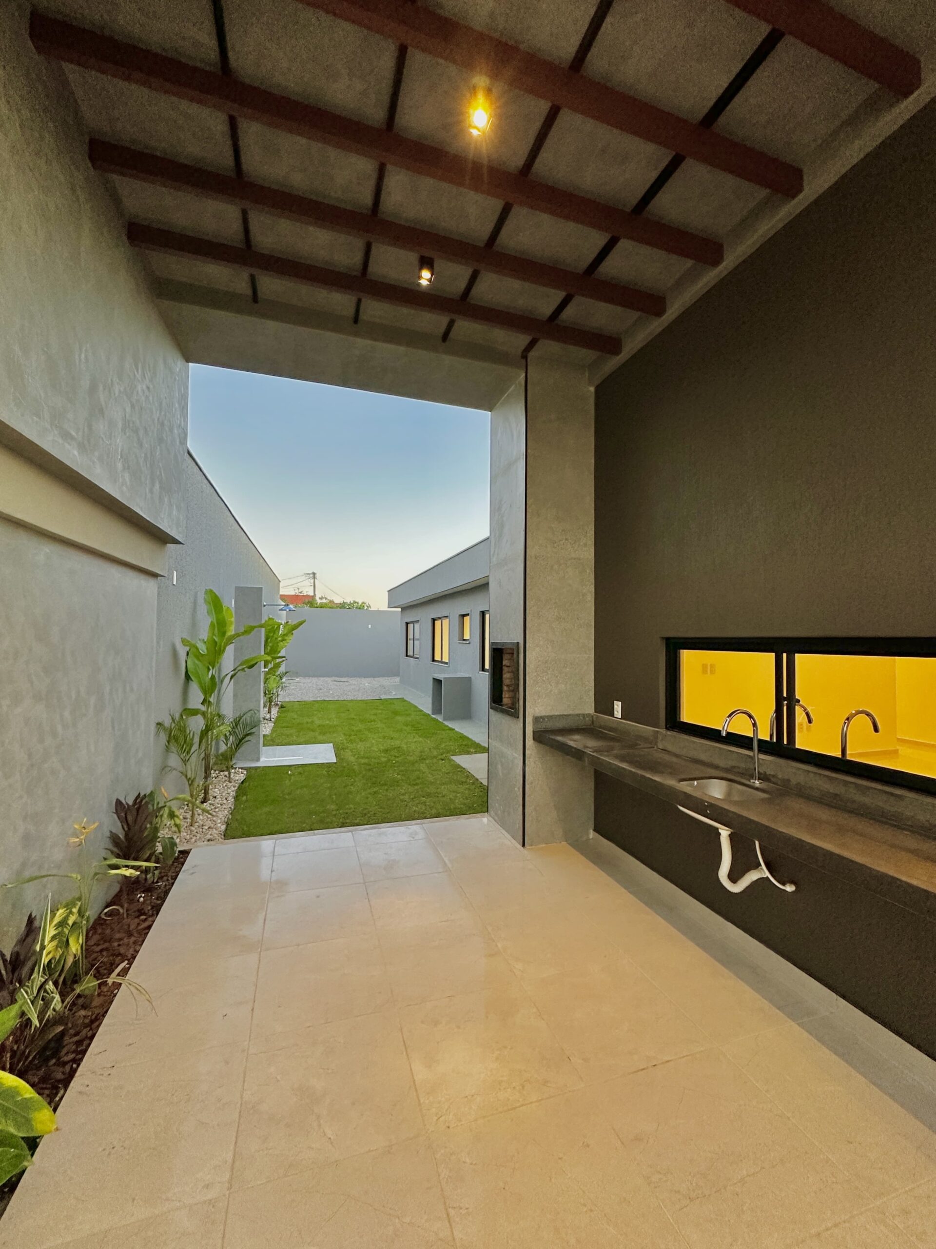 residencial-top-ville-sua-morada8