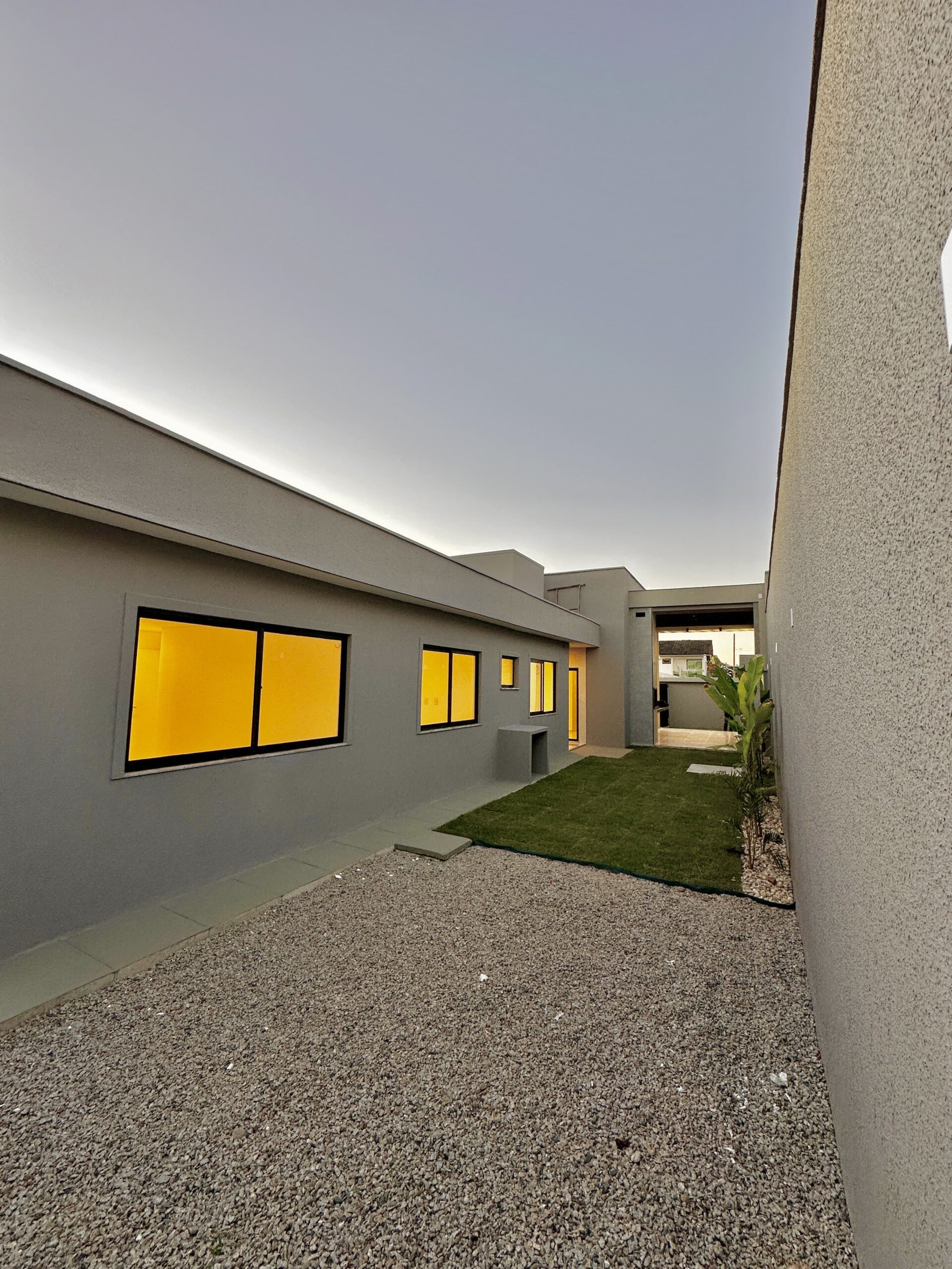 residencial-top-ville-sua-morada9